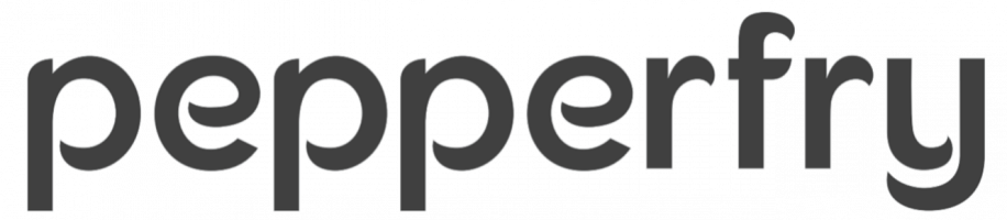Pepperfry