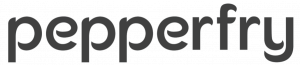 Pepperfry