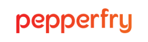 Pepperfry