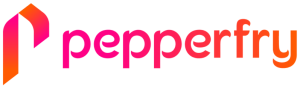 Pepperfry